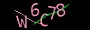 validcode